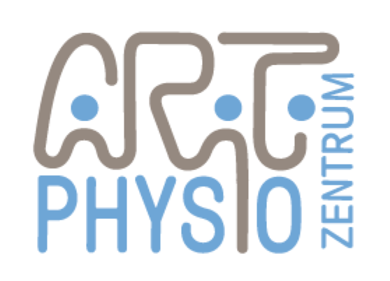 Bildschirmfoto_2025-09-25_um_13