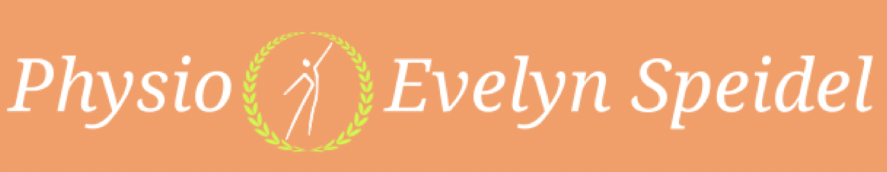 Bildschirmfoto_2025-04-07_um_11