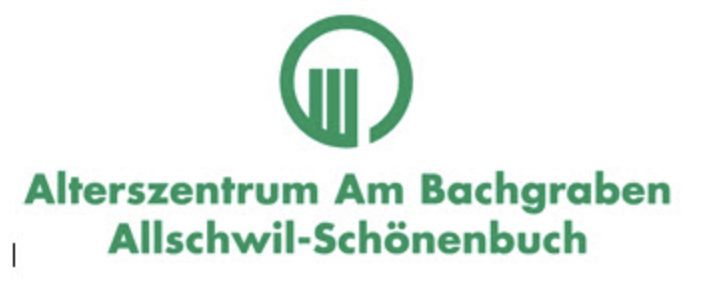 Bildschirmfoto_2022-10-12_um_07