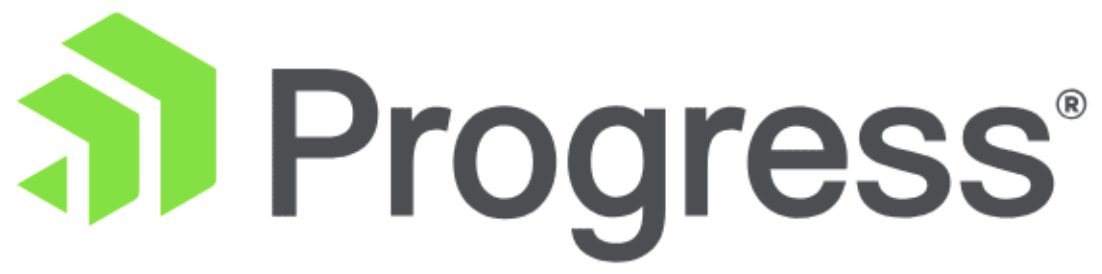 Bildschirmfoto_2023-03-01_um_07