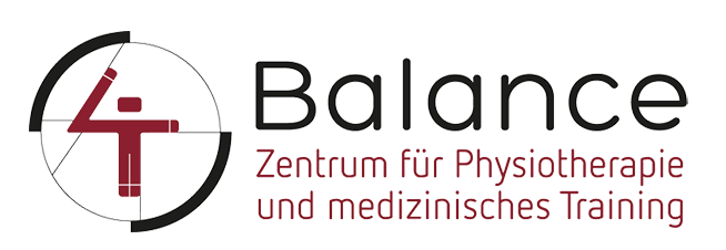 Bildschirmfoto_2023-06-11_um_09