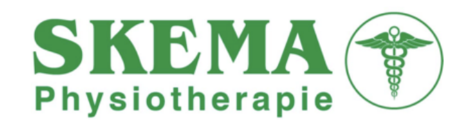 Bildschirmfoto_2024-01-25_um_10