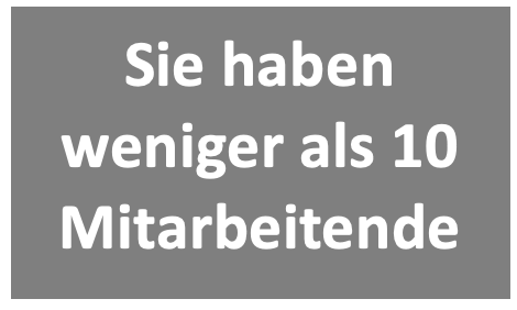 Bildschirmfoto_2024-02-19_um_12