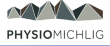 Bildschirmfoto_2025-04-07_um_11